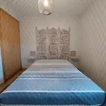 Casa Do Patio