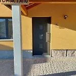 Casa Do Patio Lejlighed
